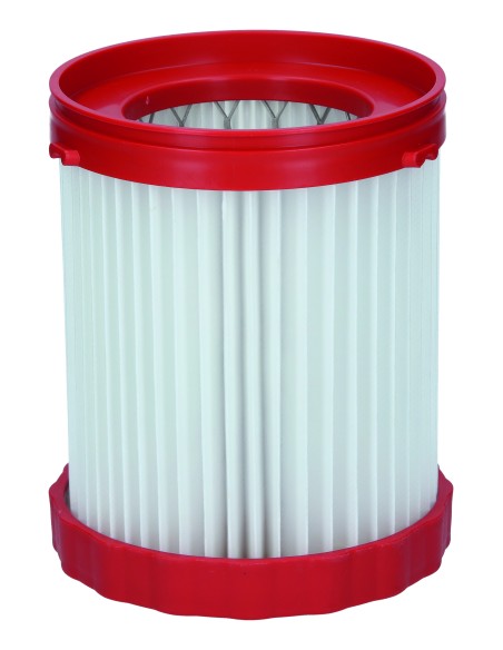 FILTRO GAS 18V-10